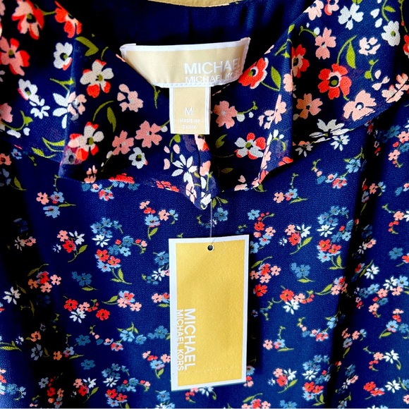 Michael Kors Dress NWT’s - Picture 9 of 11